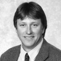 Dr. David J. Wise
