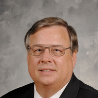 Dr. J. Byron Williams