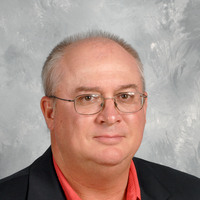 Dr. John D. Byrd, Jr.