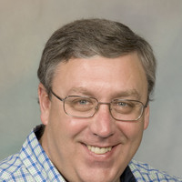 Dr. John T. Giesemann