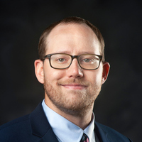 Dr. Lorin Harvey