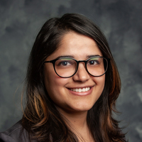 Dr. Sabhyata Lamichhane