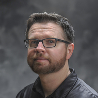 Mr. Dale Moore, Jr.