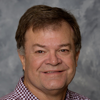 Mr. Doug Carter
