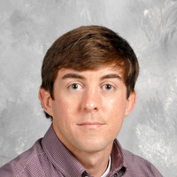 Mr. George Zachary Yow
