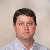 Mr. Heath G. Steede