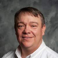 Mr. Joshua O. Tilley