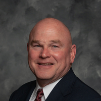 Mr. Lance Newman