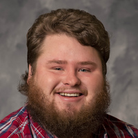 Mr. Michael Tristan Peavey, Jr.