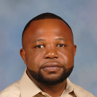 Mr. Rilondricks L. Beeman