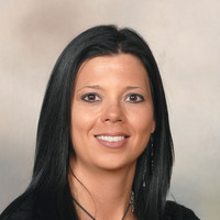 Ms. Anna Claire Austin