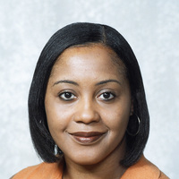 Ms. Annette Woods
