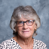 Ms. Brenda Gore Swindle