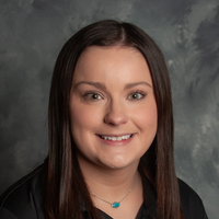 Ms. Casey Michelle Moss