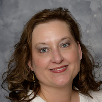 Ms. Christy Diane Smith