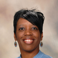 Ms. Cynthia Rice