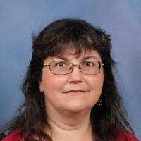 Ms. Elsie R. Davis