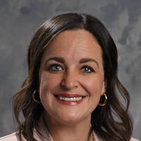 Ms. Heather Ann Jennings
