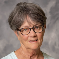 Ms. Karen Faulk Williams