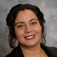 Ms. Katherine R Ramon