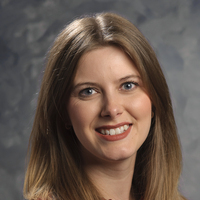 Ms. Kristen Simmons Nichols