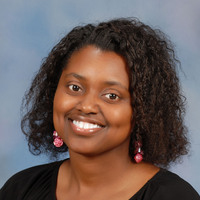 Ms. Latoya Renea Brown