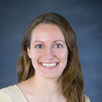Ms. Leah Bowers