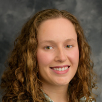 Ms. Lindsey Virginia Pansano Daley