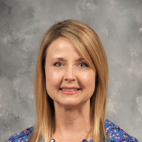 Ms. Lori Lajan Matzek