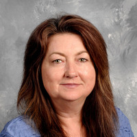 Ms. Nancy Evonne Downen