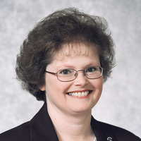 Ms. Peggy Rutland