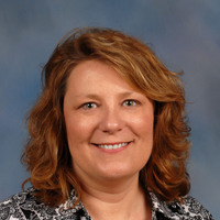 Ms. Regina L. Carr