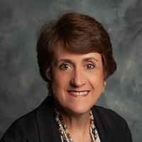 Ms. Robin Pigg Wright