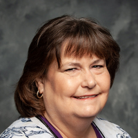 Ms. Sonya M. Baird