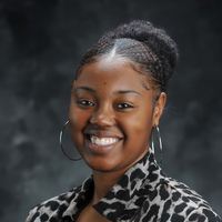Ms. Tamara Maria Farr