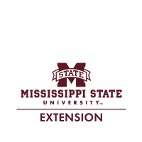 Person Placeholder with MSU Extension logo in center of white background