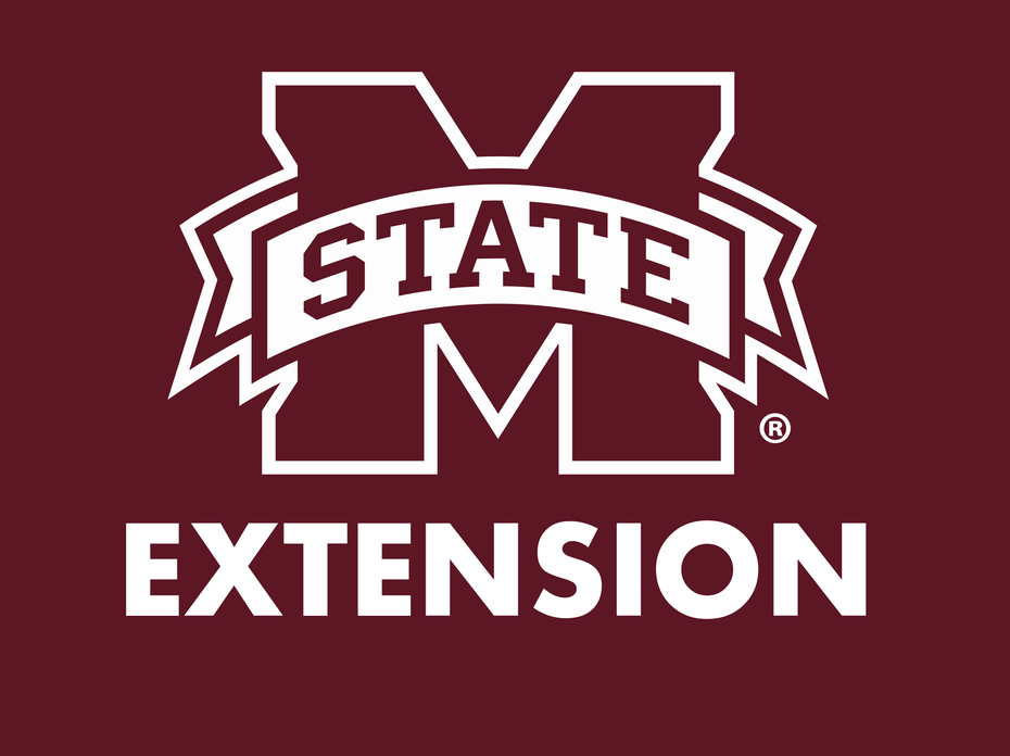 MSU Extension logo