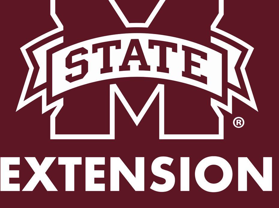 MSU Extension logo