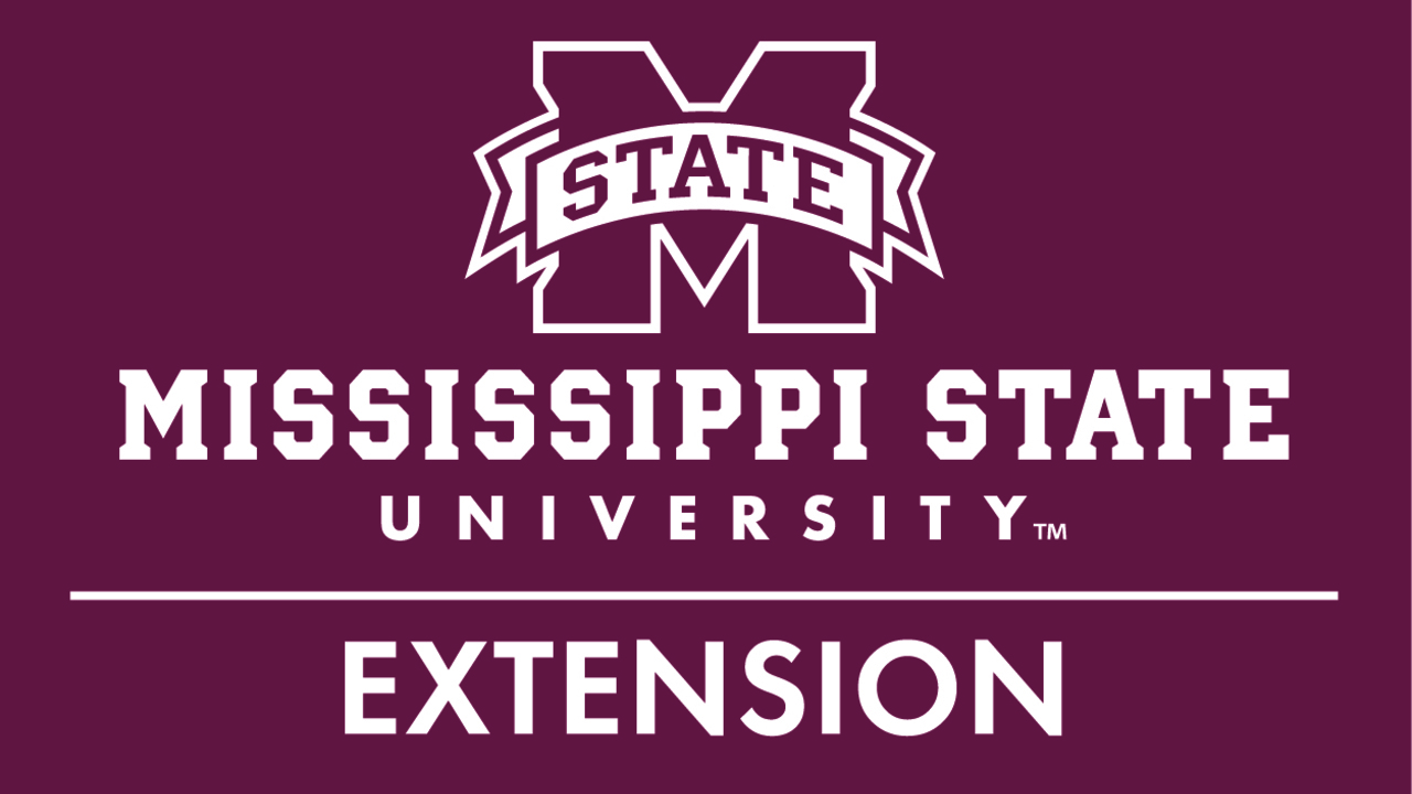 MSU Extension Service