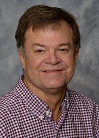 Mr. Doug Carter