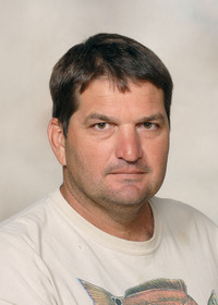 Mr. James P. Broussard