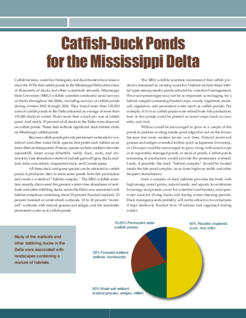 Preview of p2482