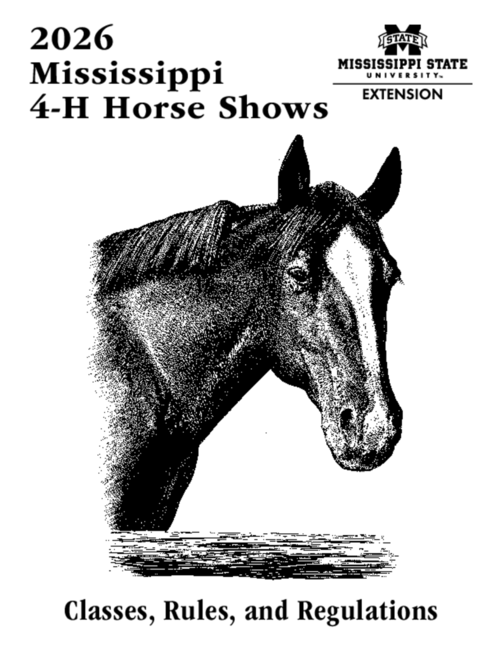 Preview of P821_2026_web.pdf