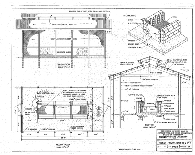 Preview of 6022