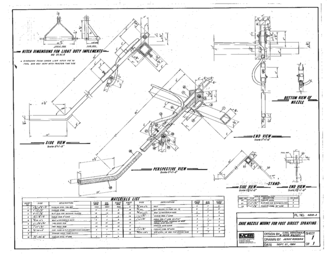 Preview of 6209a
