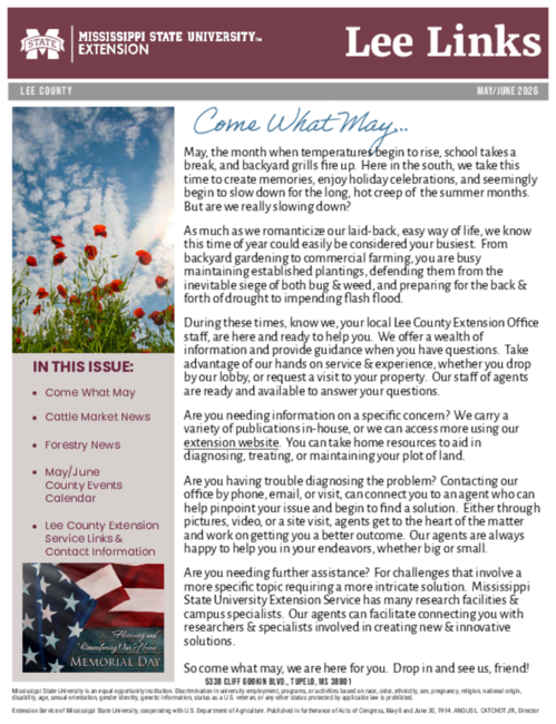 Preview of Lee-Links-May-Jun-2026-EV-Compressed.pdf