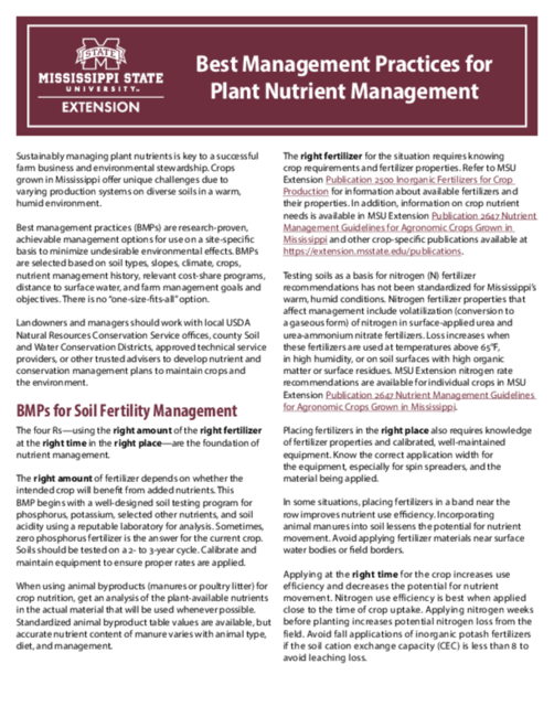 Preview of P3681_web.pdf