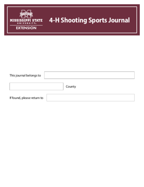Preview of P2665_web.pdf