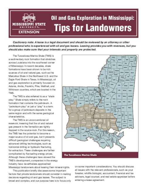 Preview of P3056_web