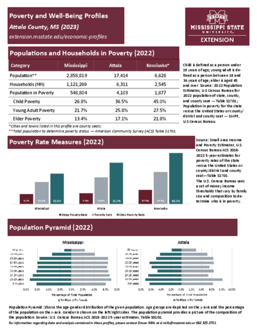 Preview of attala_poverty_profile